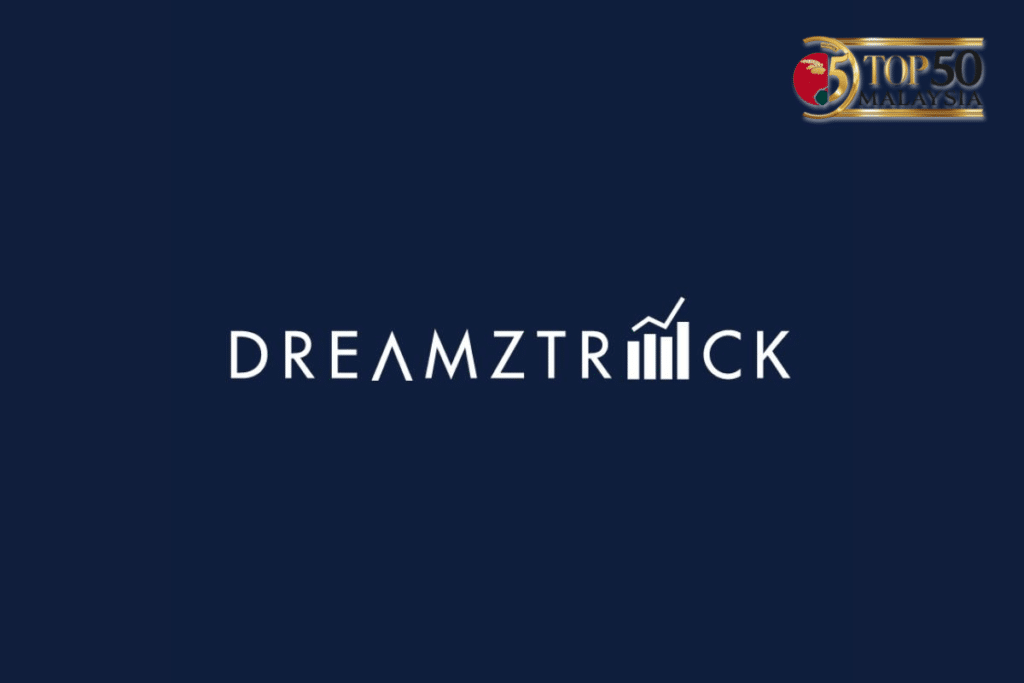 Scale Your Global Sales with Dreamztrack AI Business Automation Platform