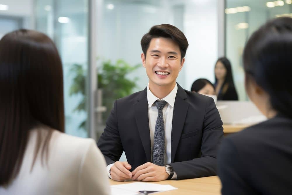 Desa Cemerlang Accounting Jobs