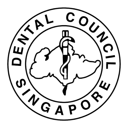 dental clinic AMK