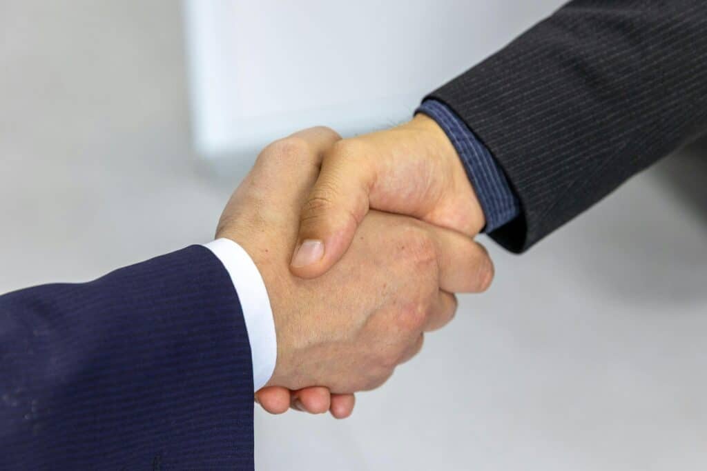 Malaysia trustee company