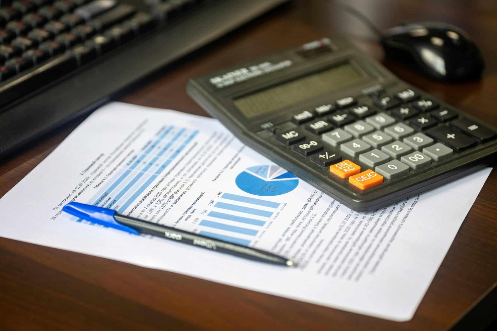 Desa Cemerlang Accounting Jobs