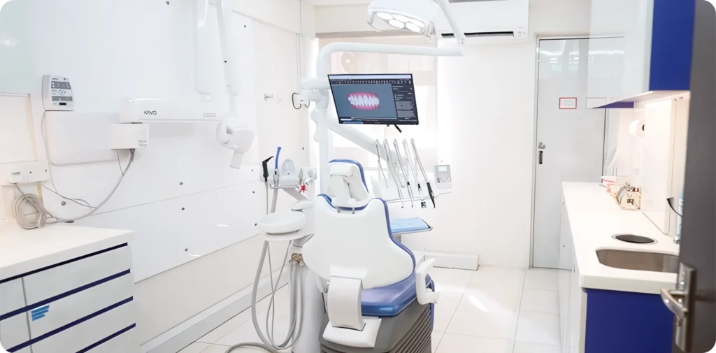 Four Essential Verification Methods for Confirming Clinic Reliability
