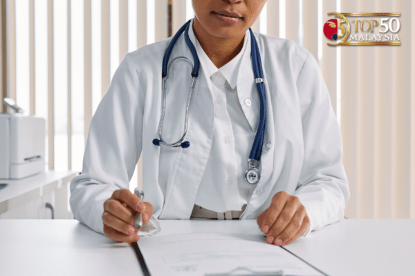JB 1-on-1 Diabetes Diet Consultation
