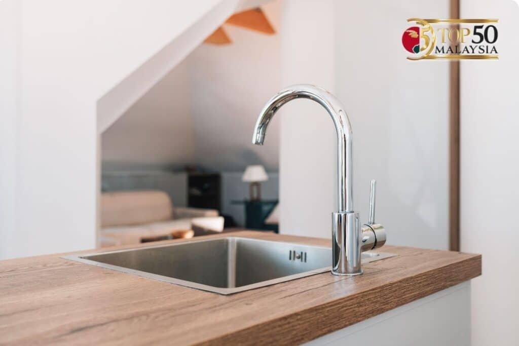 5 Critical Things You Must Know Before Buying an Indoor Water Dispenser in Malaysia