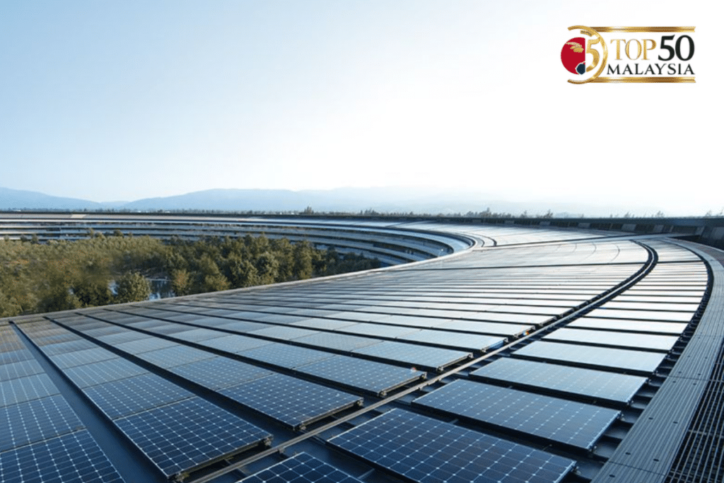 Manufacturing Energy Saving Solutions to Boost Malaysian Corporate Profits