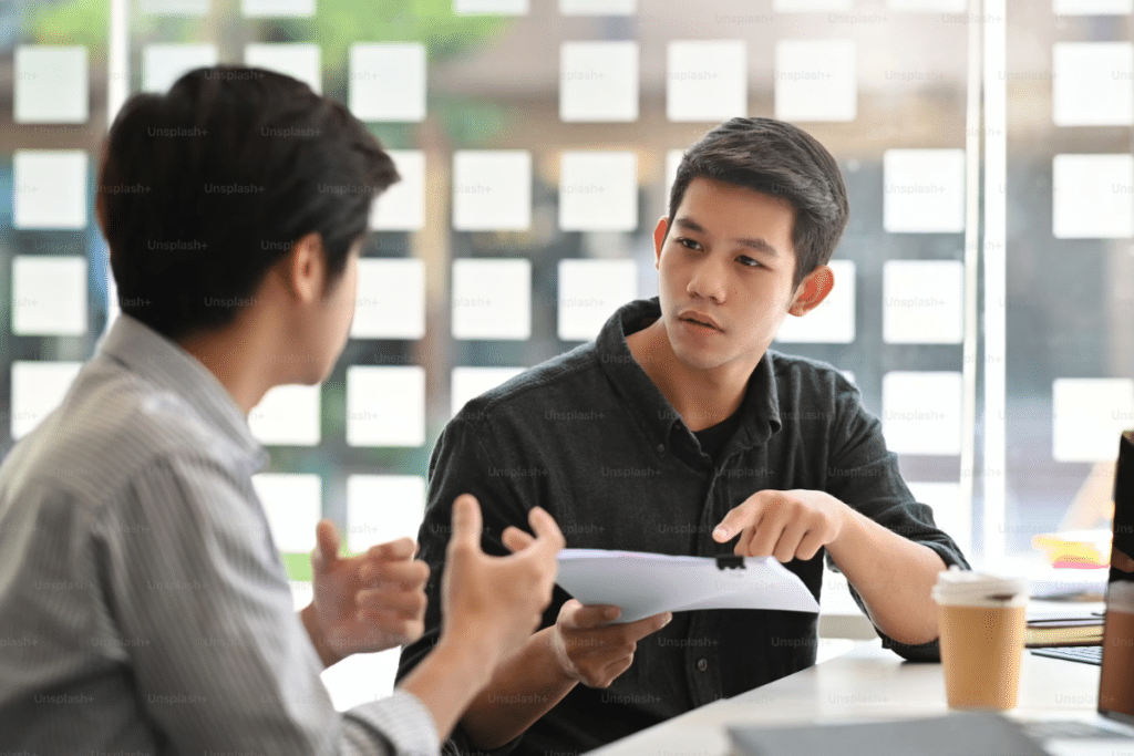5 Kuala Lumpur Wealth Institutions Ranked: Finding the Right KL Trust Company for Your Needs