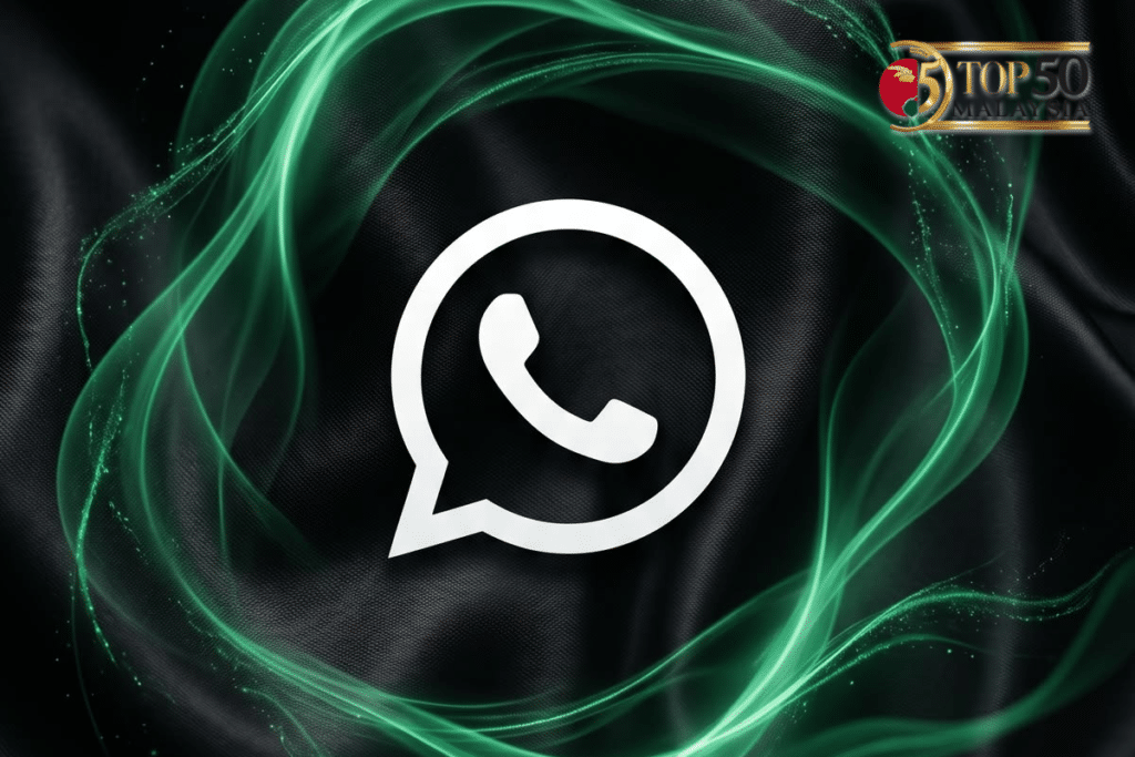 Whatsapp AI Salesperson: Dreamztrack AI Automates the Full Customer Journey from Enquiry to Conversion