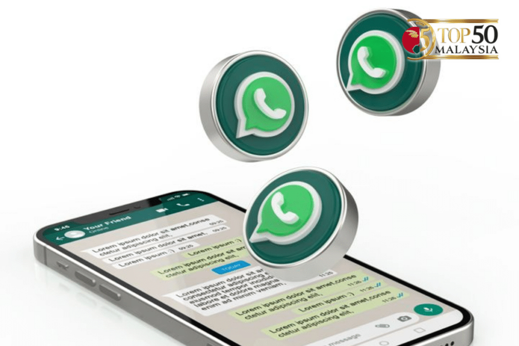 Launched in 15 minutes WhatsApp AI Salesperson – here is how this Full-Process Sales Agent automates your entire sales funnel