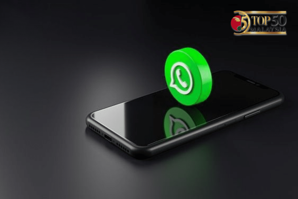 How AI Technology Companies Like DREAMZTRACK Automate Sales via WhatsApp