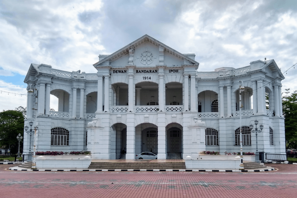 Megahome Brings Its Ipoh Home Exhibition to Stadium Indera Mulia: Complete 2026 Guide for Perak Homeowners
