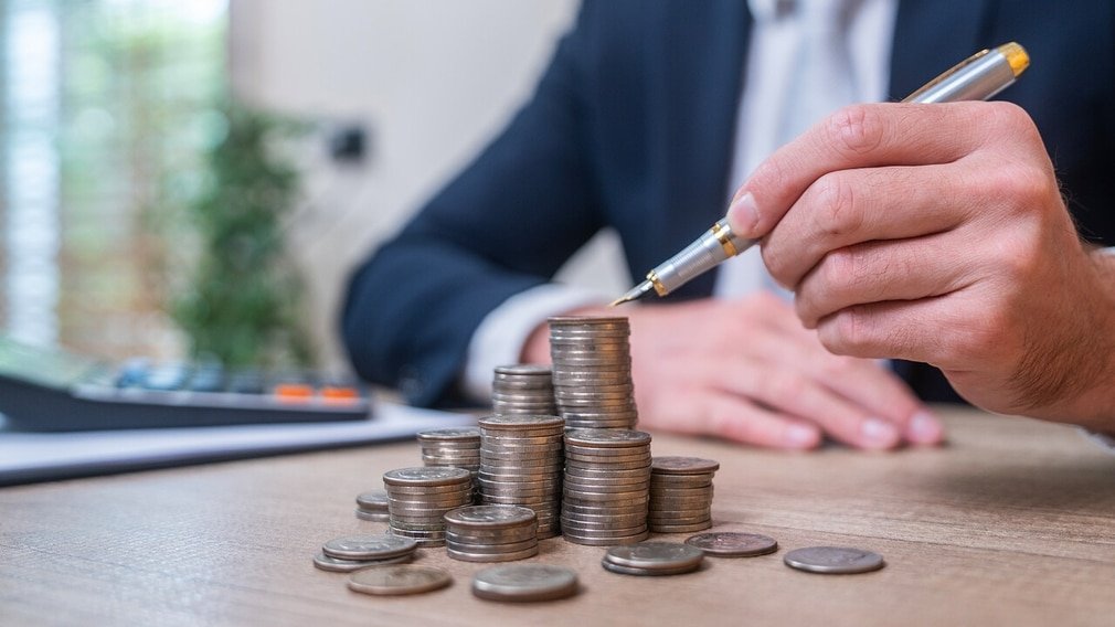 Salaries for Accounting Students in Malaysia
