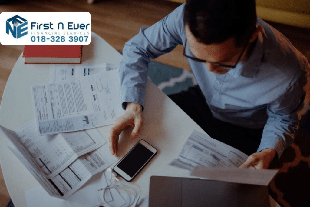 Johor Bahru loan recommendations