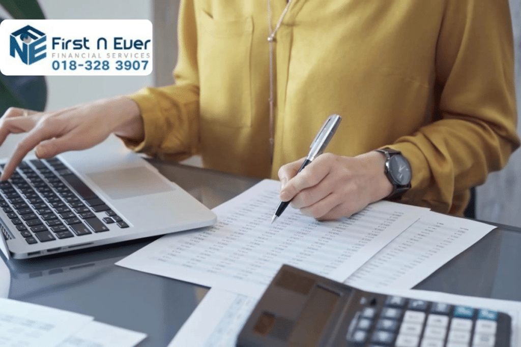 Johor Bahru loan recommendations