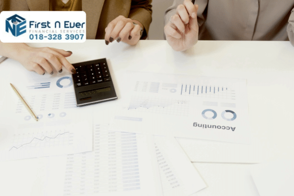 Johor Bahru loan recommendations