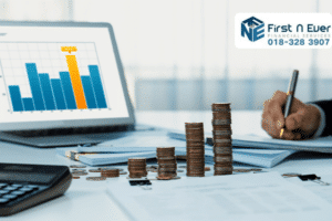 Top 5 legal loans in Kuala Lumpur