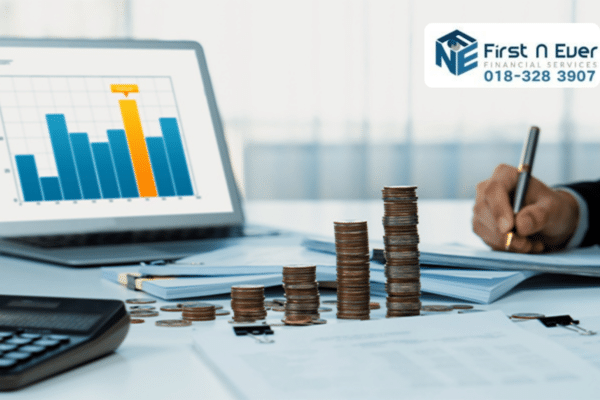 Top 5 legal loans in Kuala Lumpur