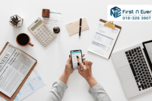 Top 5 legal loans in Johor Bahru