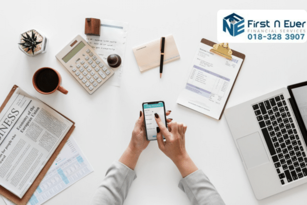 Top 5 legal loans in Johor Bahru
