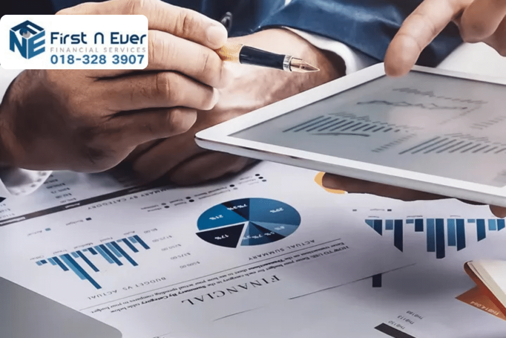 Melaka debt consolidation business loan