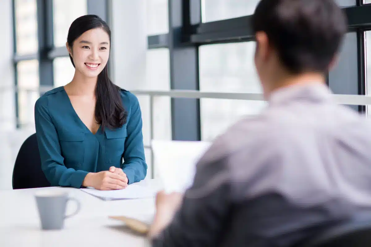Salaries for Accounting Students in Malaysia