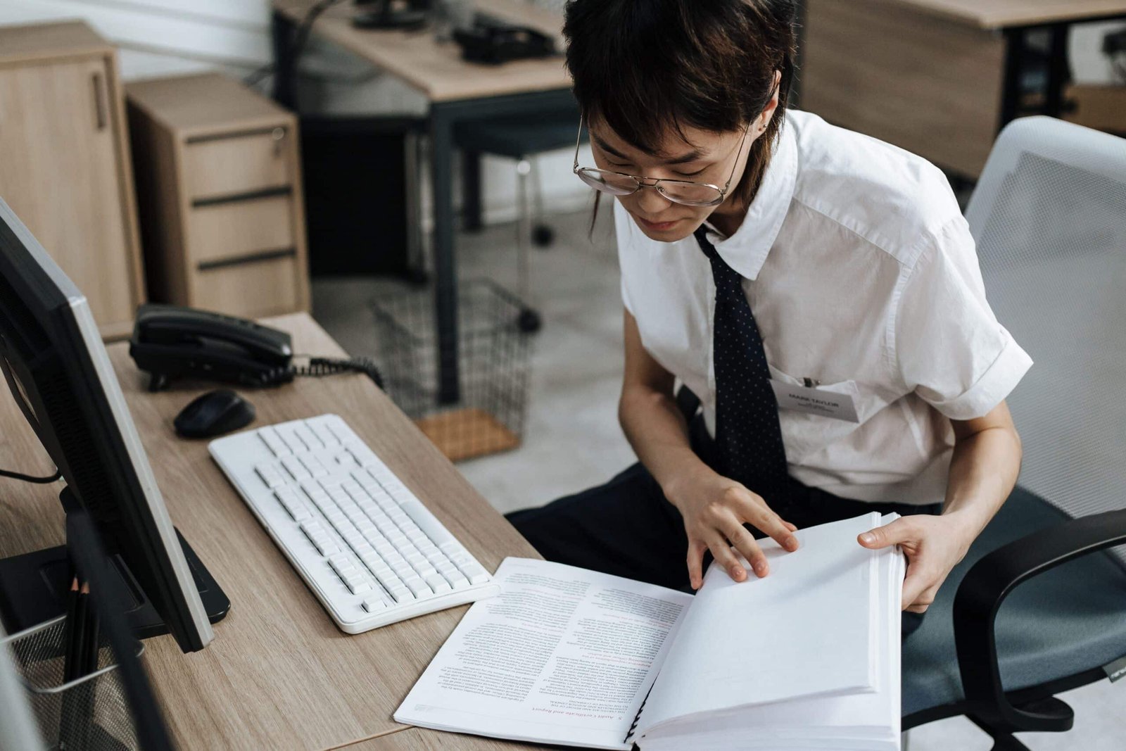 Salaries for Accounting Students in Malaysia