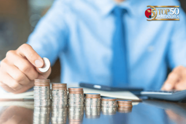 Salaries for Accounting Students in Malaysia