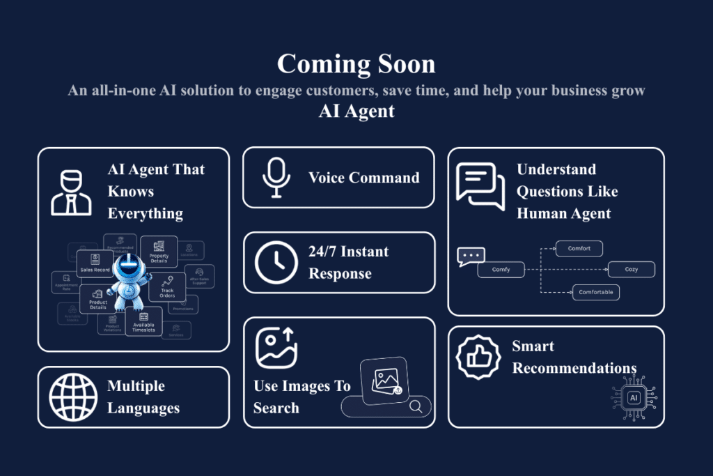 DreamzTrack AI Offers Certified AI Business Automation