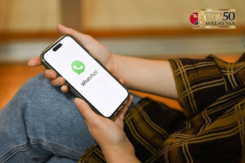 Can WhatsApp AI Conversation Automation Transform Your Business?