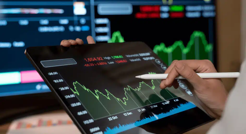 Top 5 Copy Trading Platforms in 2026, Ranked by the Numbers