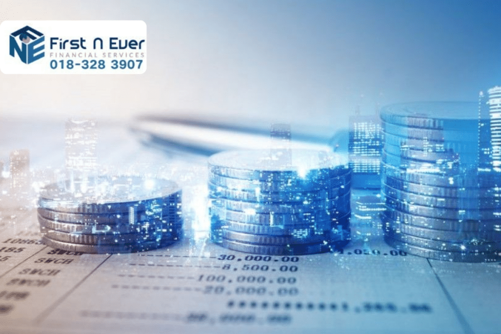 Top 5 legal loan companies in Malacca