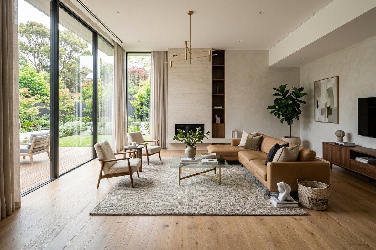 SGbestflooringcompany