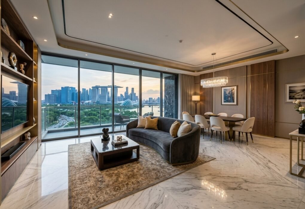 SGbestflooringcompany