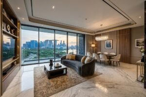 SGbestflooringcompany