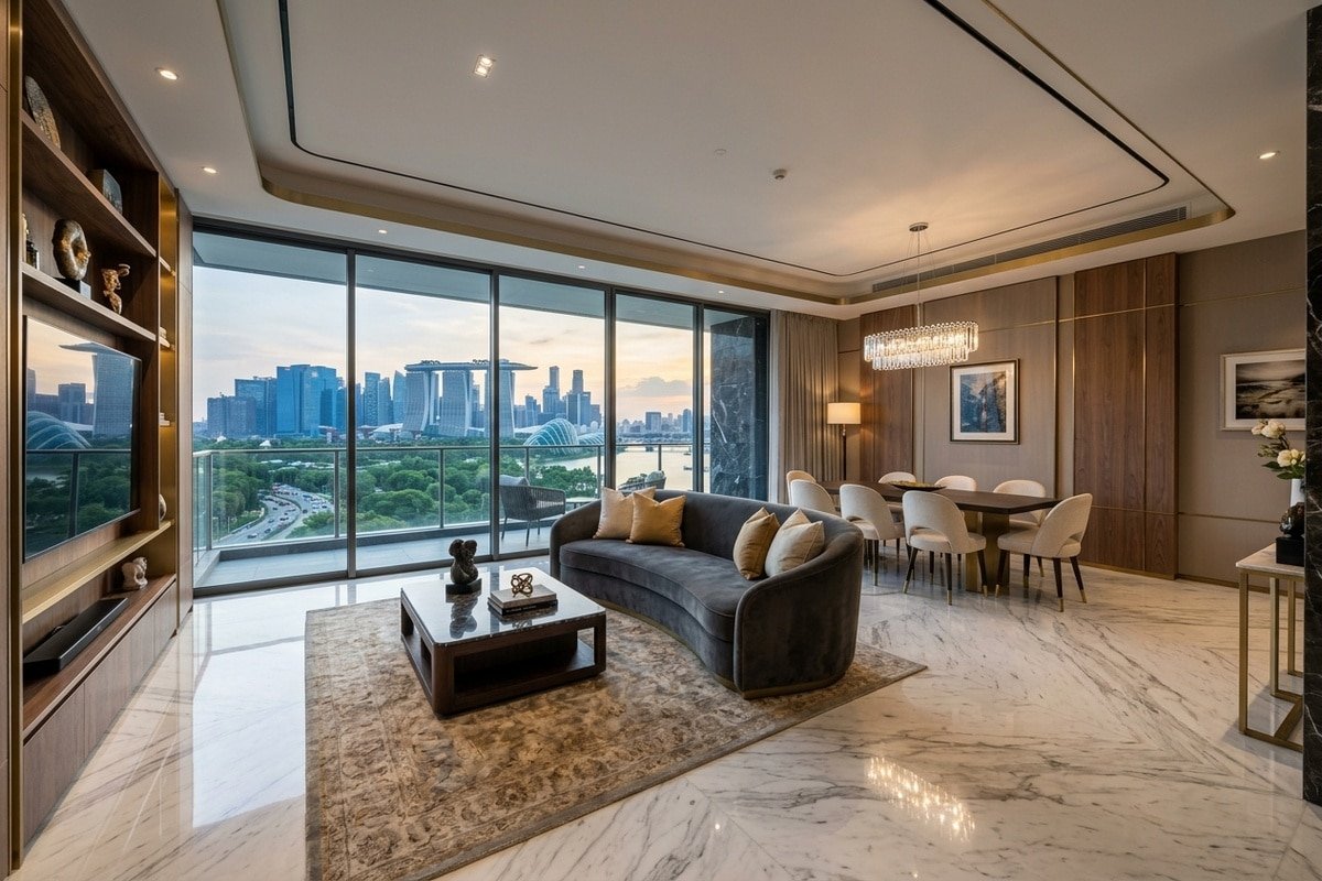 SGbestflooringcompany