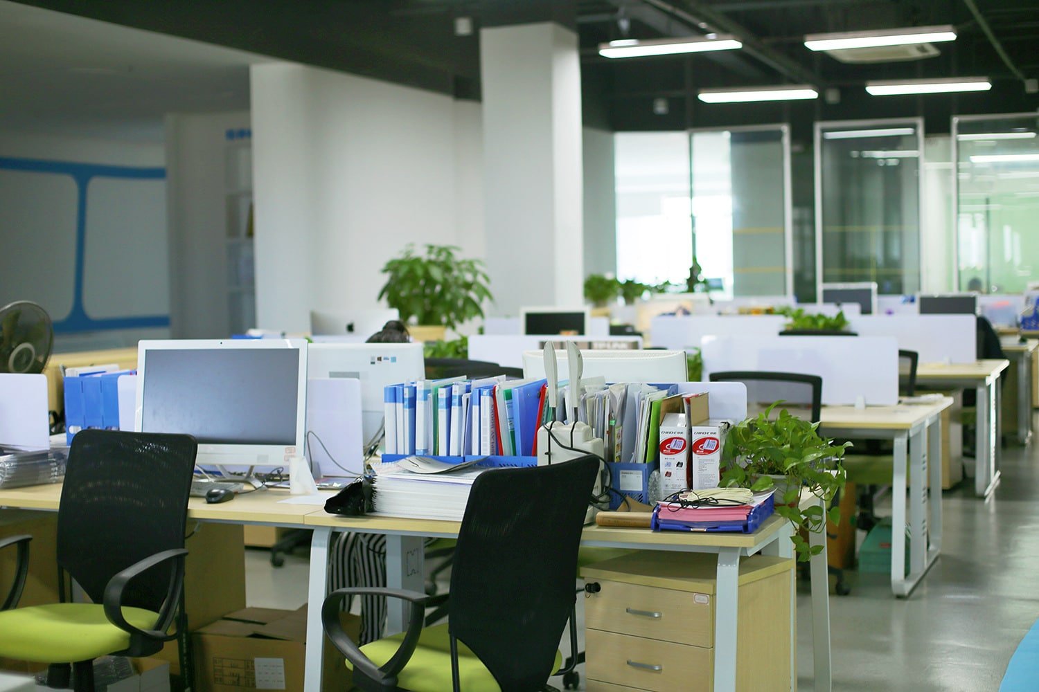 Top 5 Accounting Firms in Austin