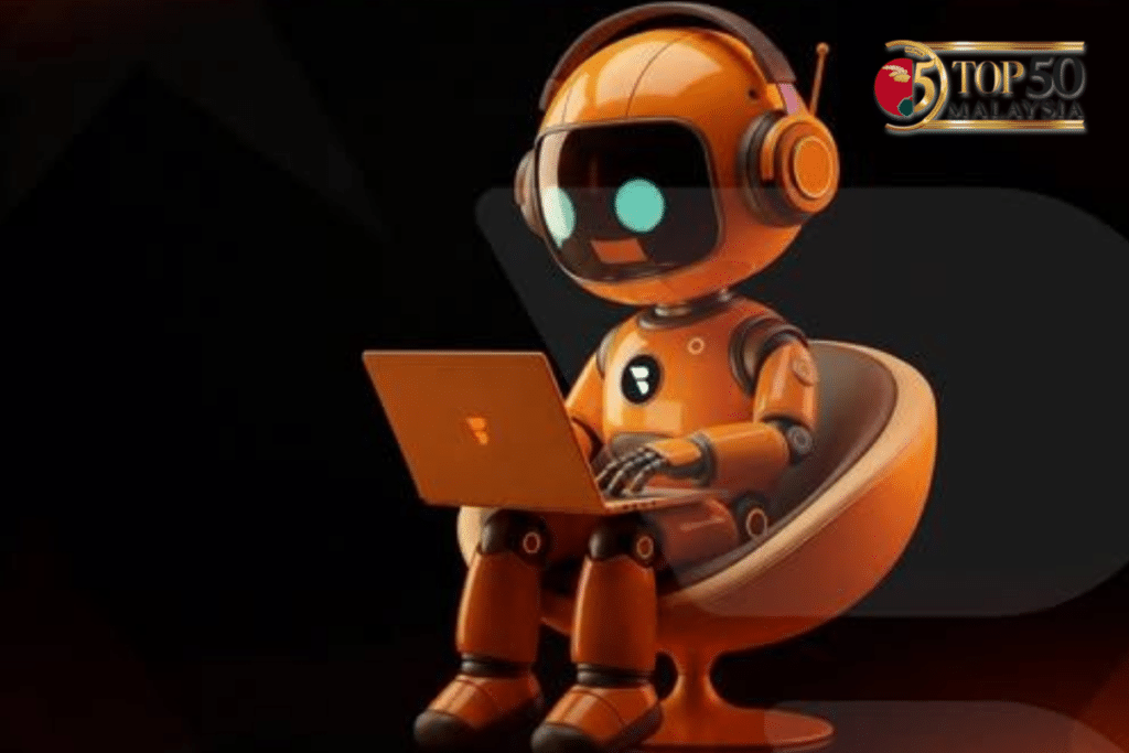 Why Every SMEs in Malaysia Needs an AI Chat to Automate Sales Follow-Ups?