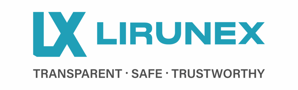 Lirunex