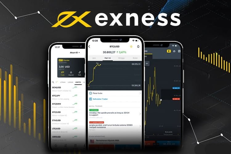 Is Lirunex Available in China