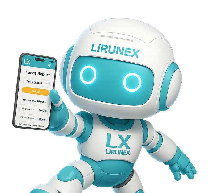 Best Forex Brokers in China