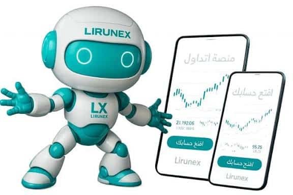 Lirunex China Review