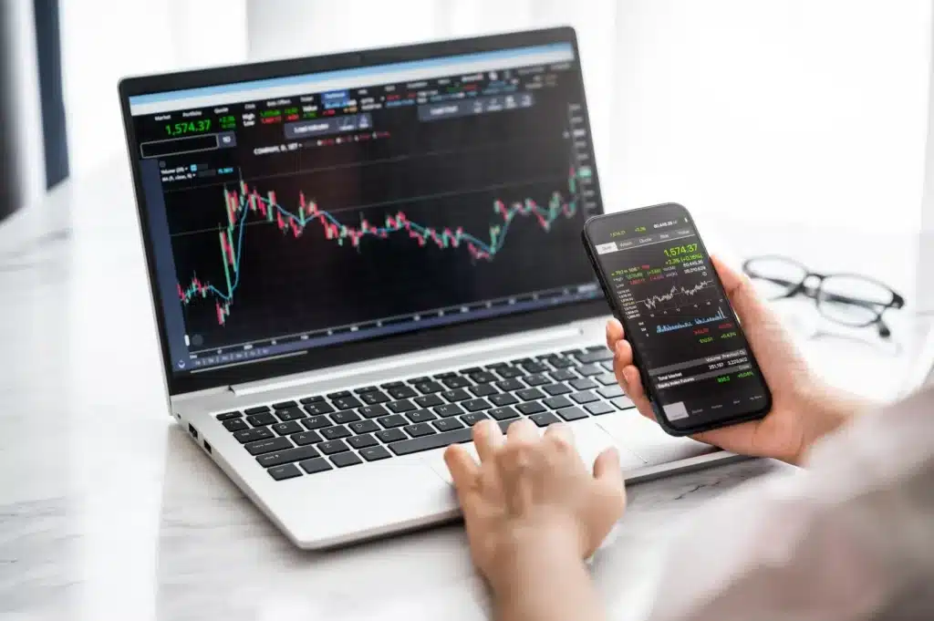 Best Forex Brokers in China