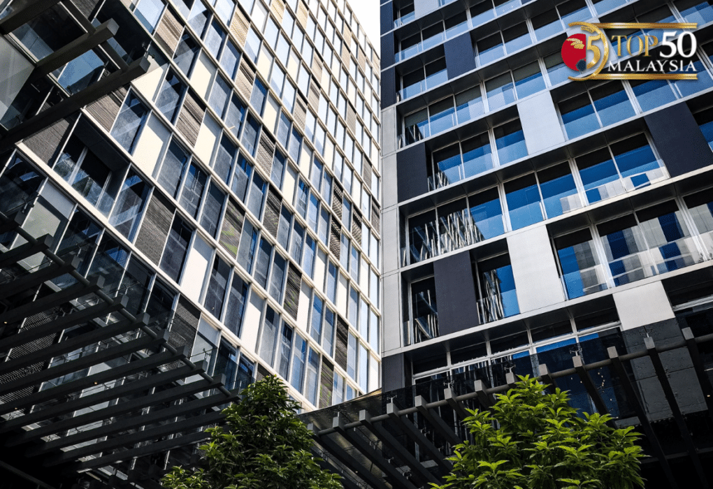 Top 5 Accounting Firms austin