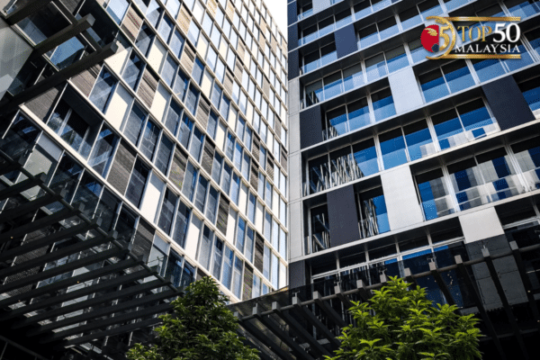 Top 5 Accounting Firms austin