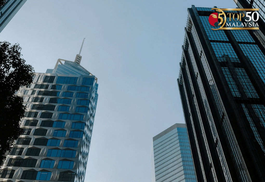 Top 5 Accounting Firms in Austin