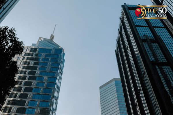 Top 5 Accounting Firms in Austin