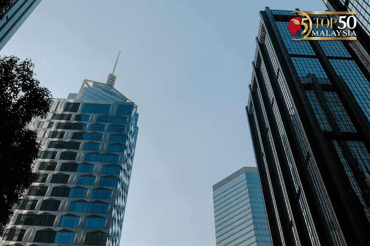 Top 5 Accounting Firms in Austin