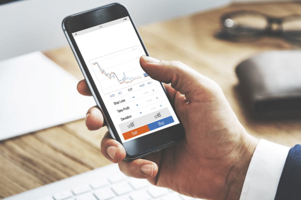 Best Forex Brokers in China: Local Service Conditions Explained