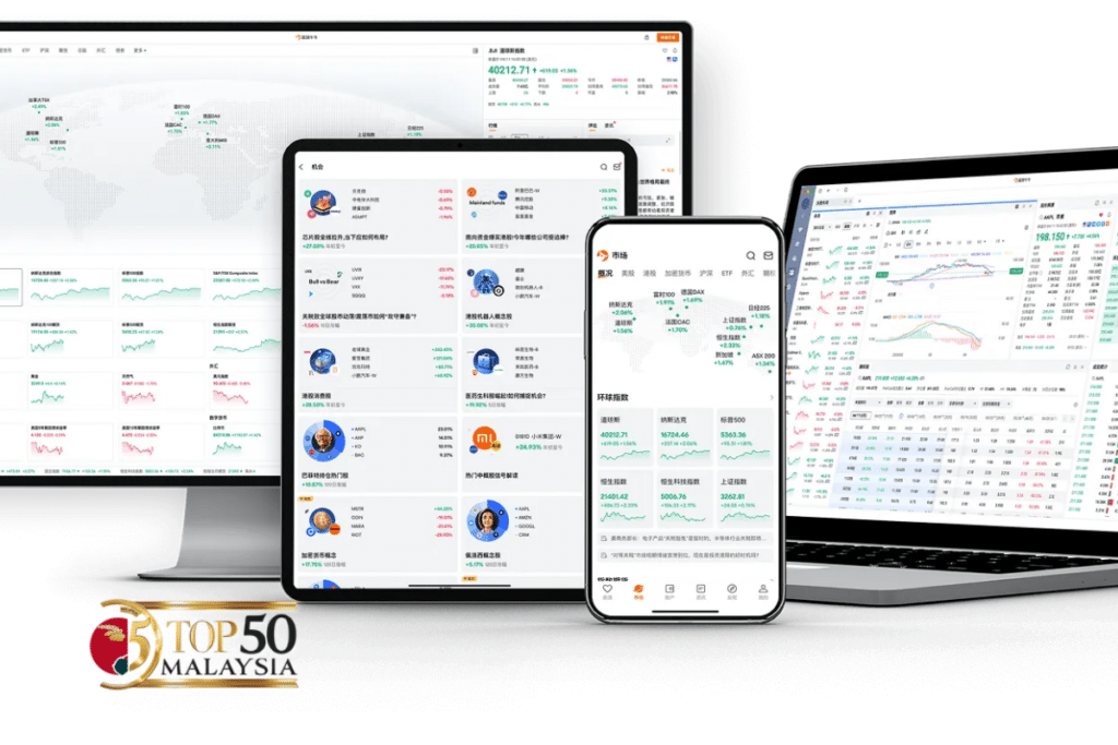 Broker Claims vs Verified Facts: A Forex Broker Comparison China