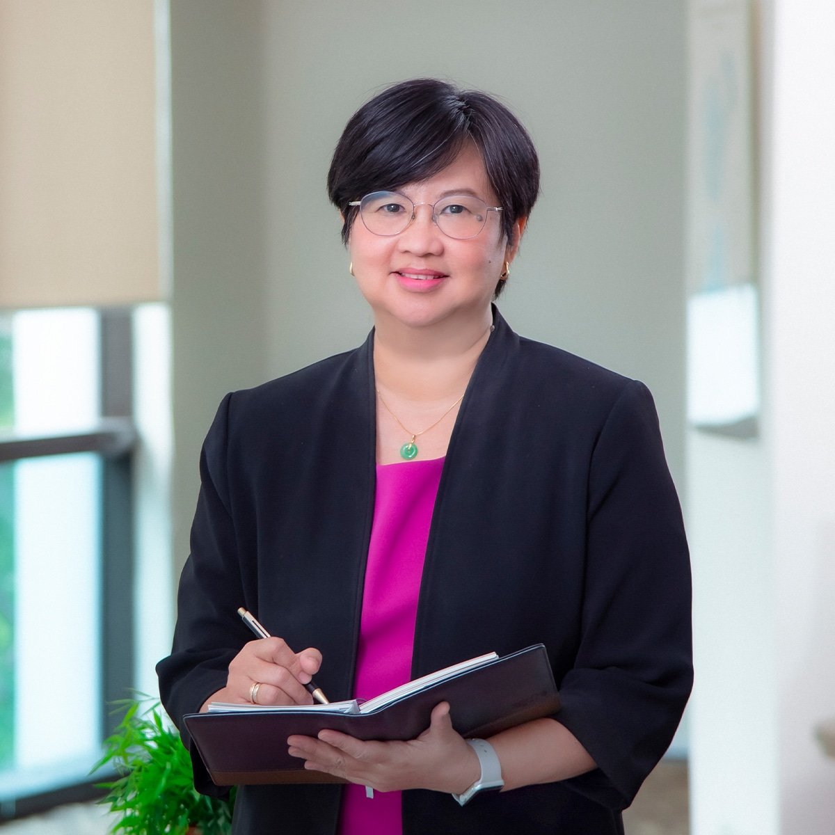 Top 5 Malaysia Nutritionist