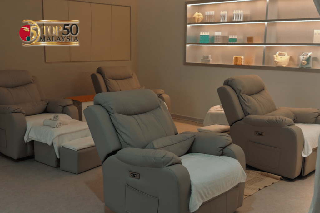 Your Ultimate Guide to SKS Mall Hair Removal Recommendation and Pricing